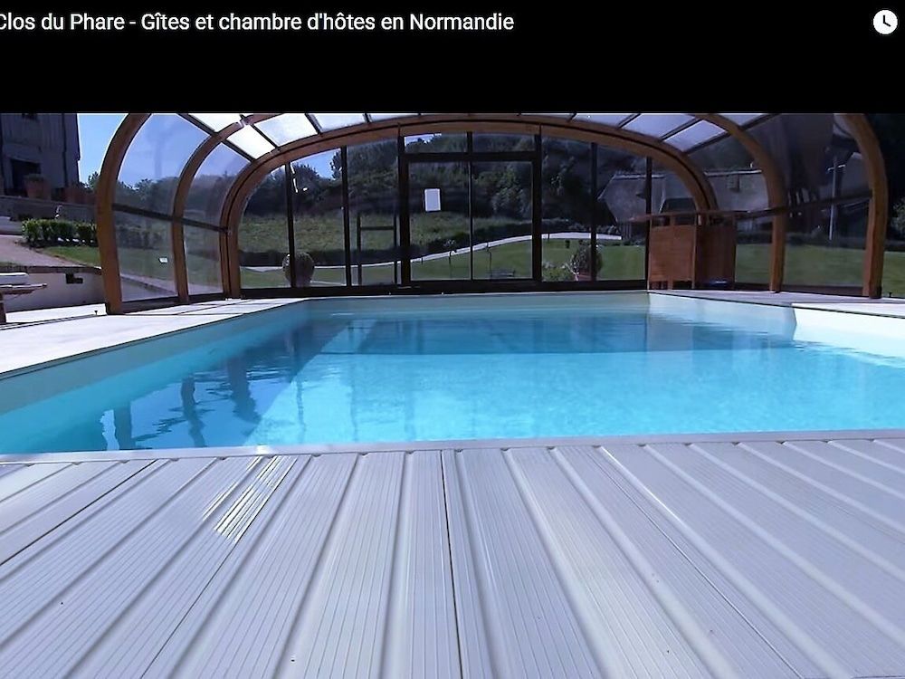 Photo principale