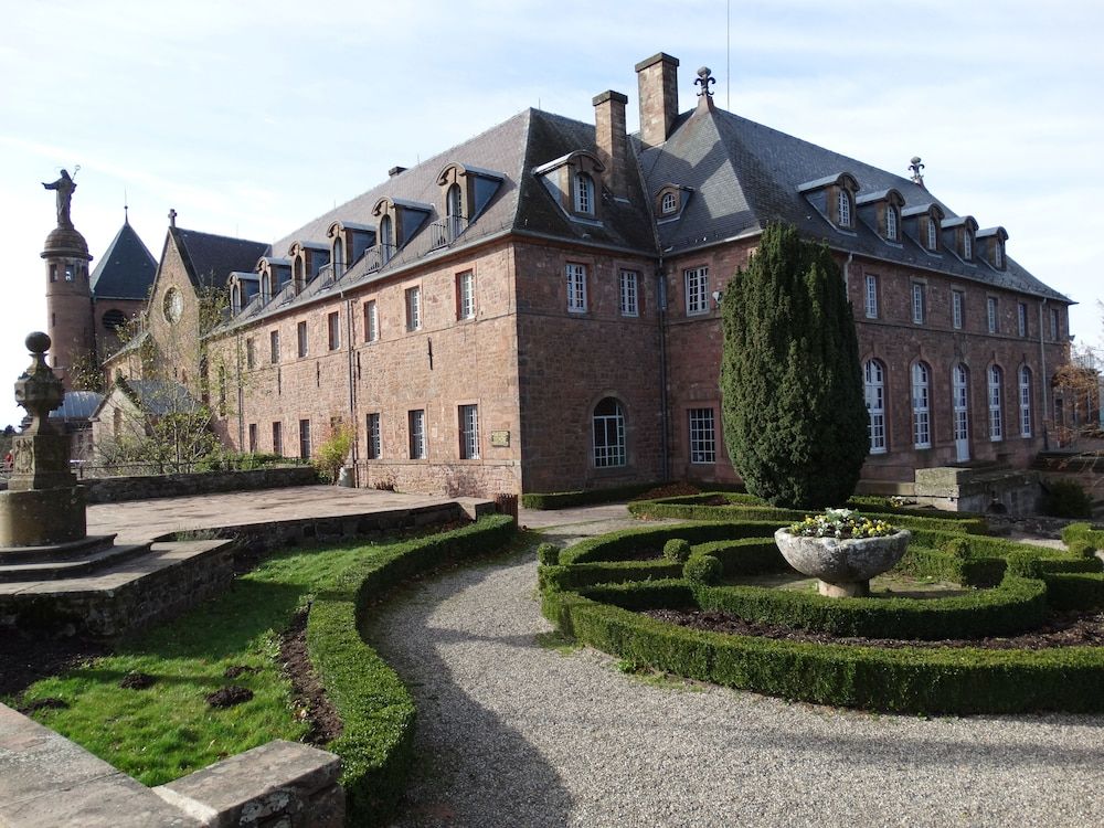 Photo principale