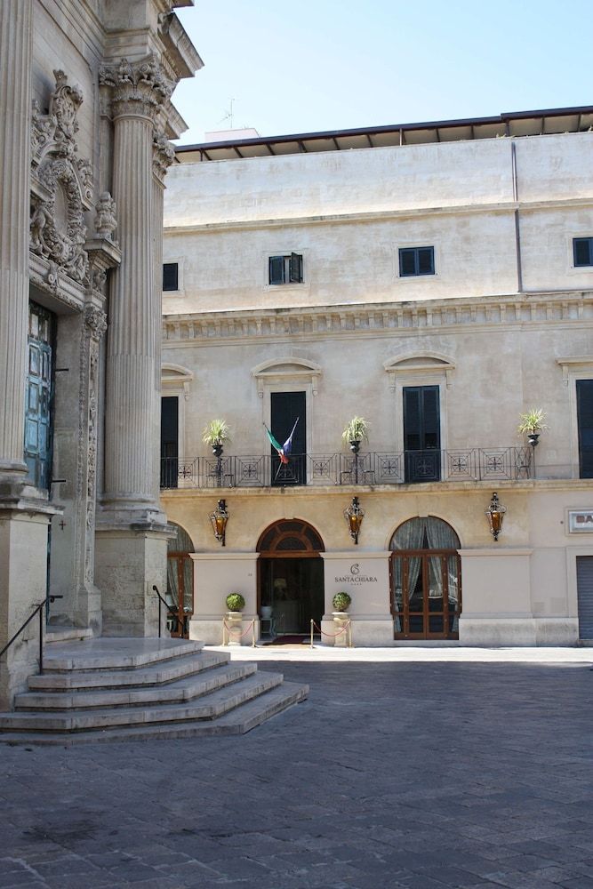 Photo principale